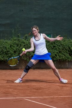 Bild 424 - RL GTHGC - LTTC RW Berlin